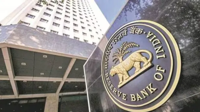 Mis-Selling of Financial Products: A Serious Concern Raised by RBI Governor