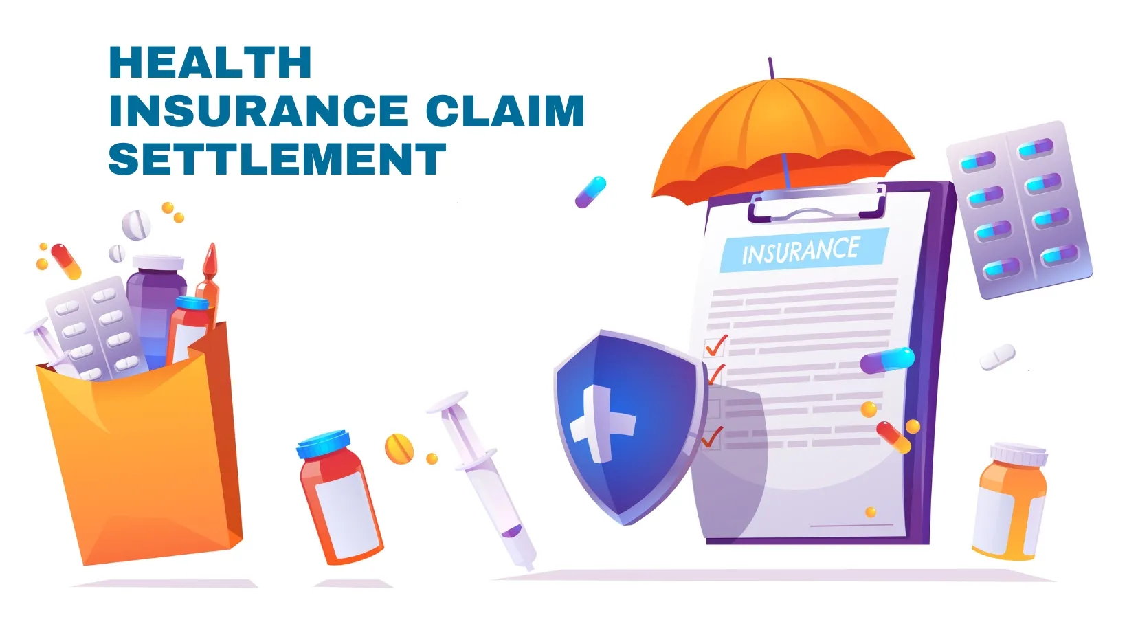 Star Health Under IRDAI Radar for Health Insurance Claim Settlement Practices