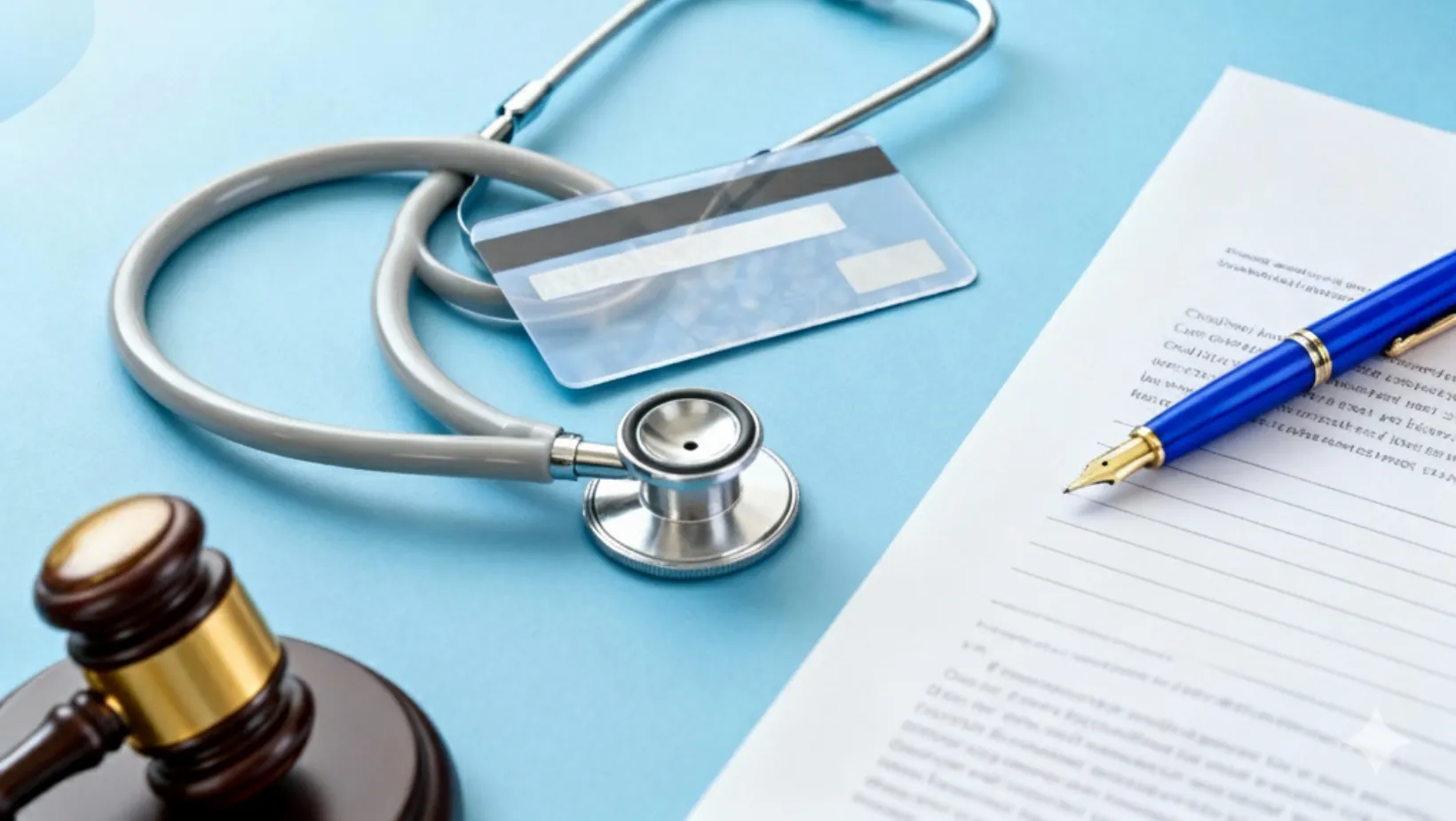 Insurance Company Ordered to Pay Rs 4 Lakh After Wrongly Rejecting Medical Claim Over Alcohol Use