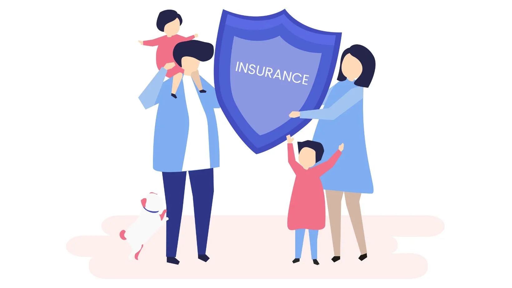 Mis Sold Insurance? A Step-by-Step Guide to Filing a Complaint
