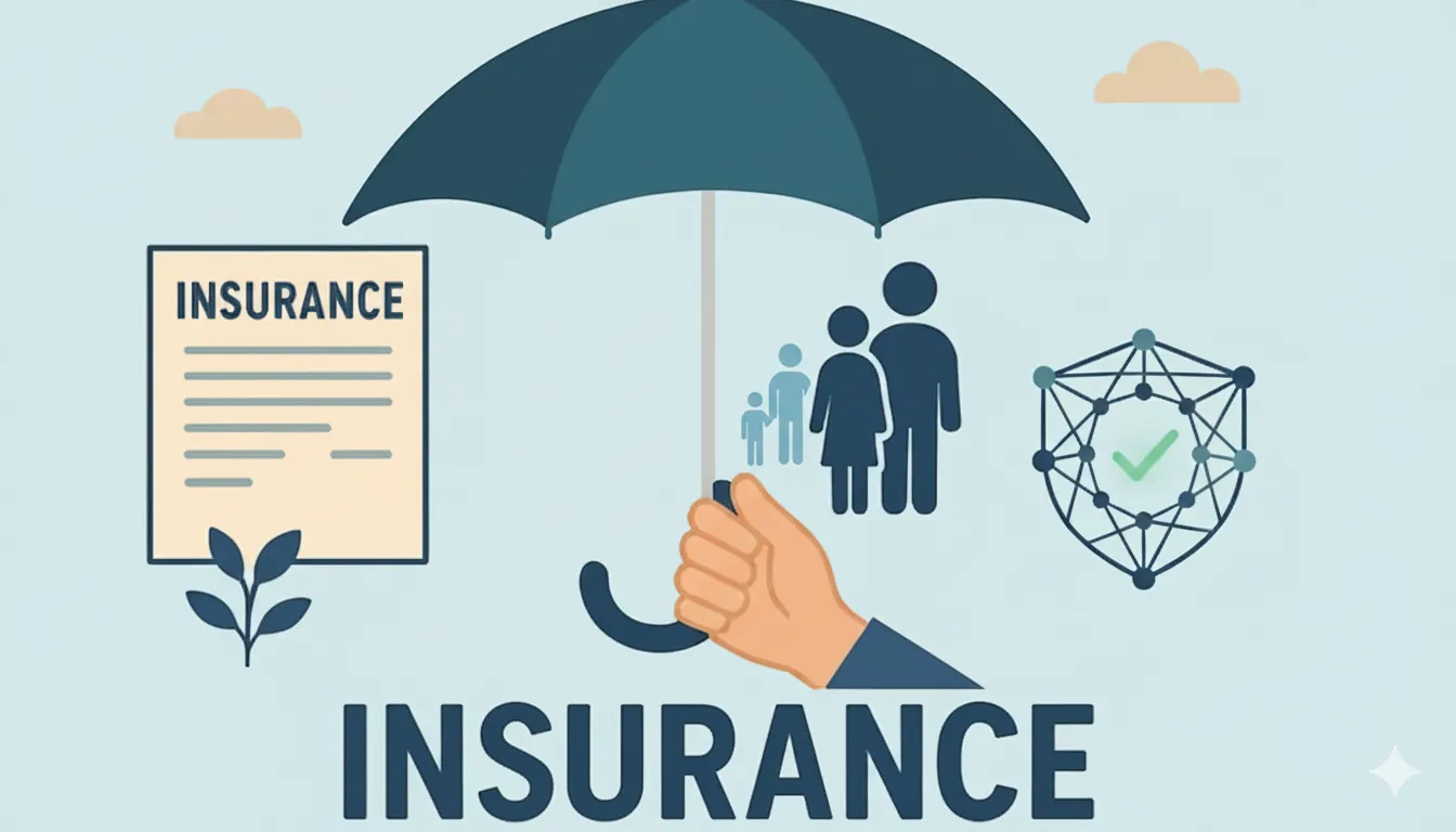 Insurance Complaints Rise Sharply Due to Mis-selling and Commission-Driven Sales