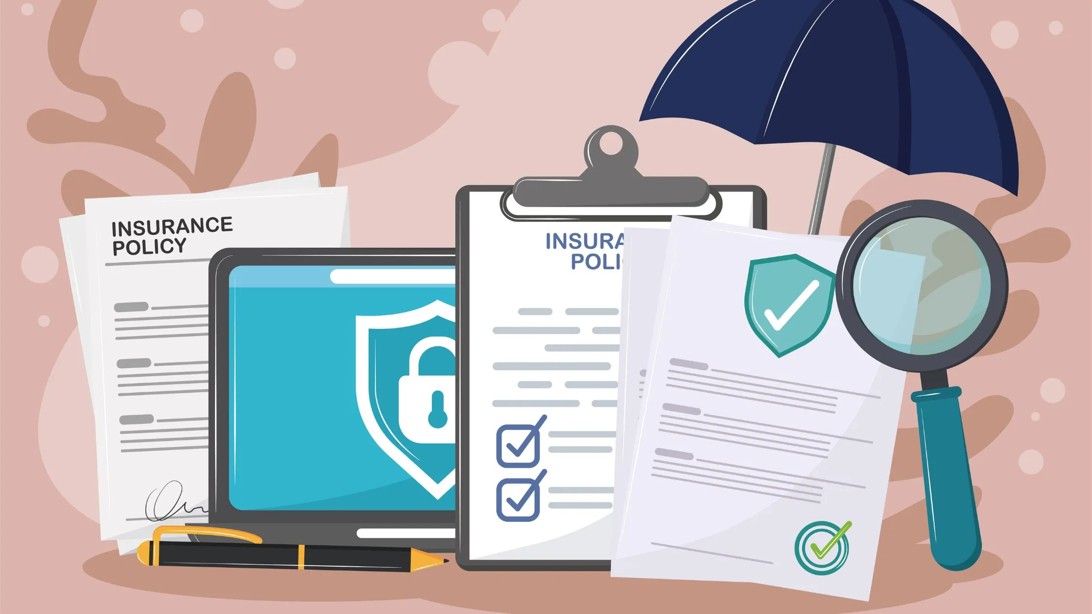 IRDAI’s New Rule to Speed Up Insurance Claim Settlements