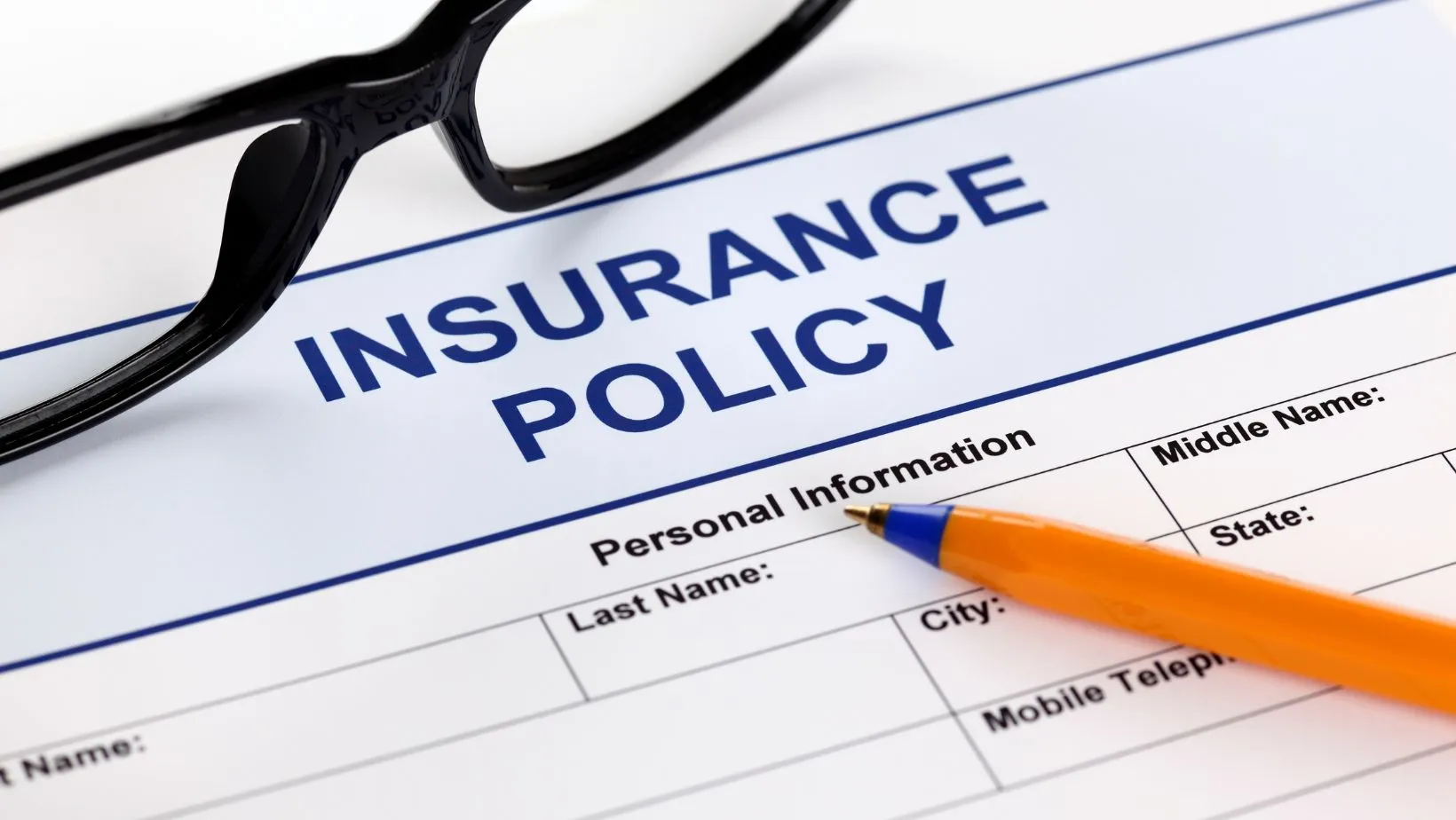 Can Life Insurance Claims Be Rejected After Paying Premiums for Three Years? What Section 45 Really Says
