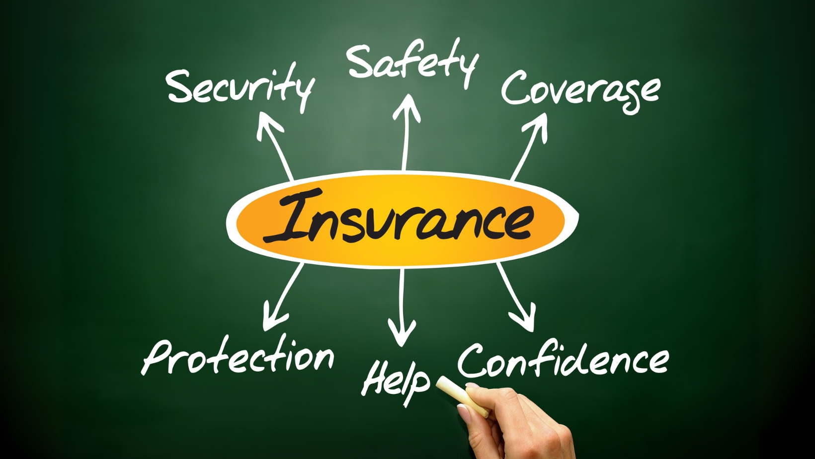How to File a Complaint Against an Insurance Company in India