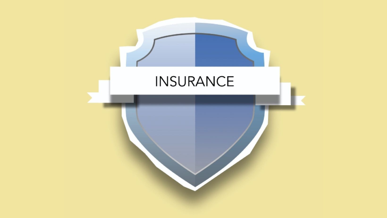 Biggest Problem for Insurance Industry Is Fraud: GIC Re Chief