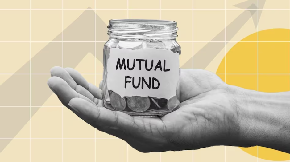 Union Mutual Fund CEO Madhu Nair on Building Inter-Generational Wealth