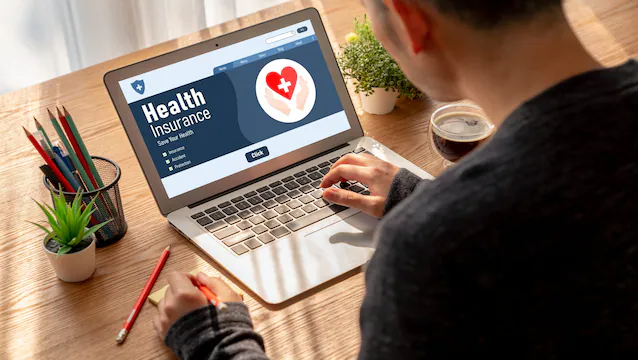 Insurers Go Live on NHCX: How This New Platform Will Settle Your Health Insurance Claims Faster