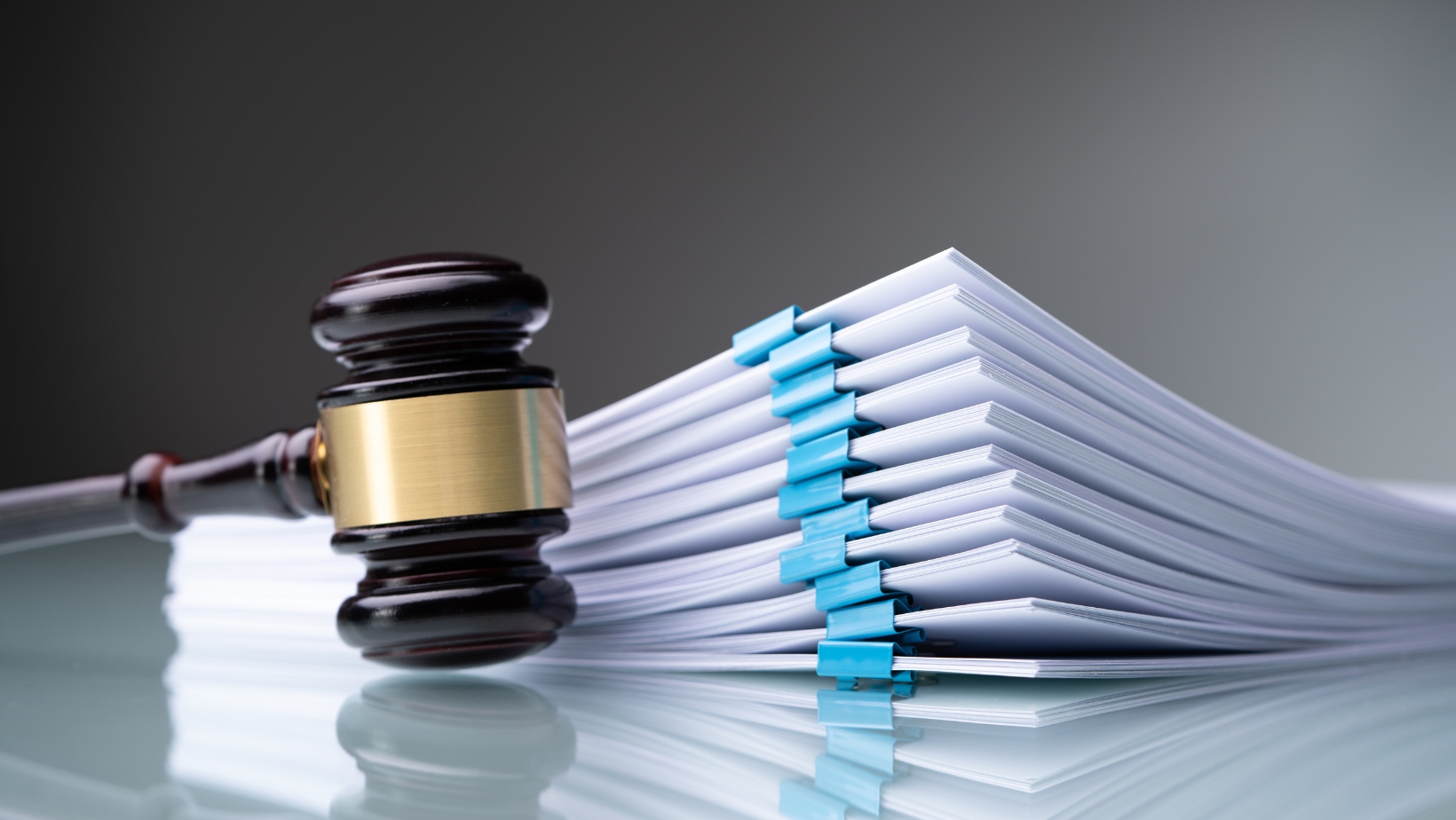 Justice Served: Insurance Company Ordered to Pay Medical Claim After Rejection